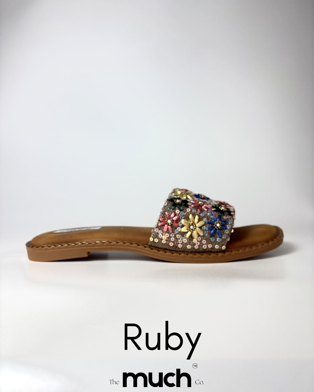 Ruby
