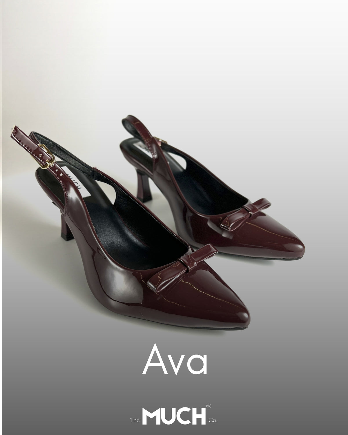 Ava Mules