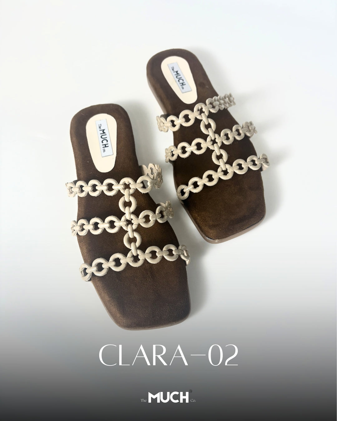 Clara-2