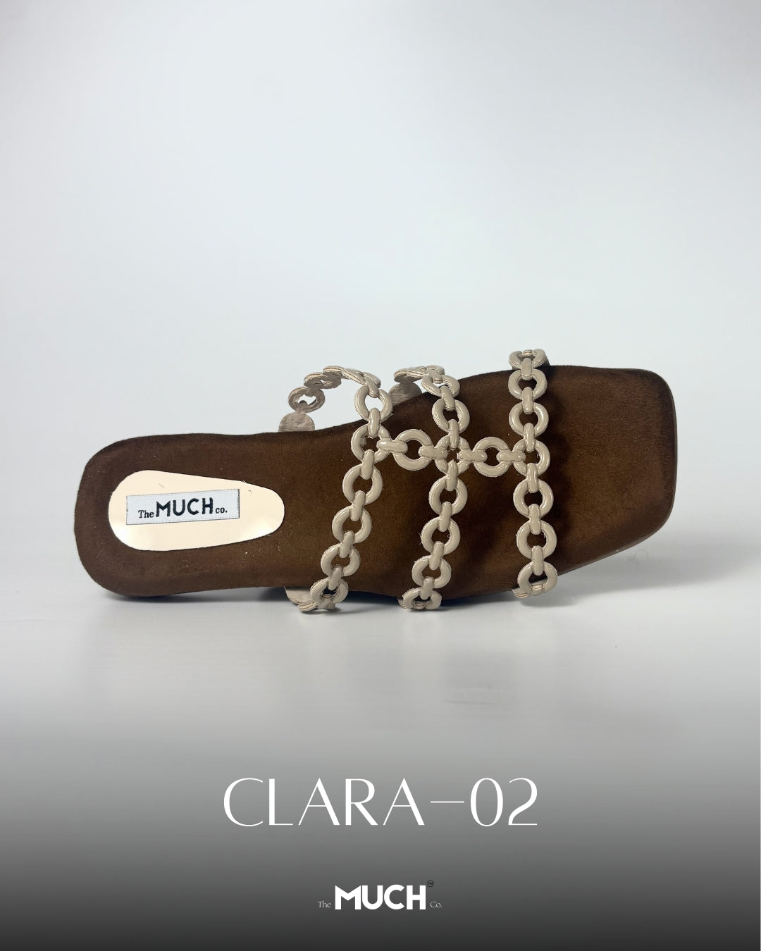 Clara-2