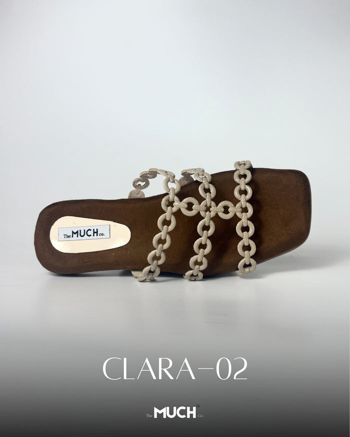 Clara-2