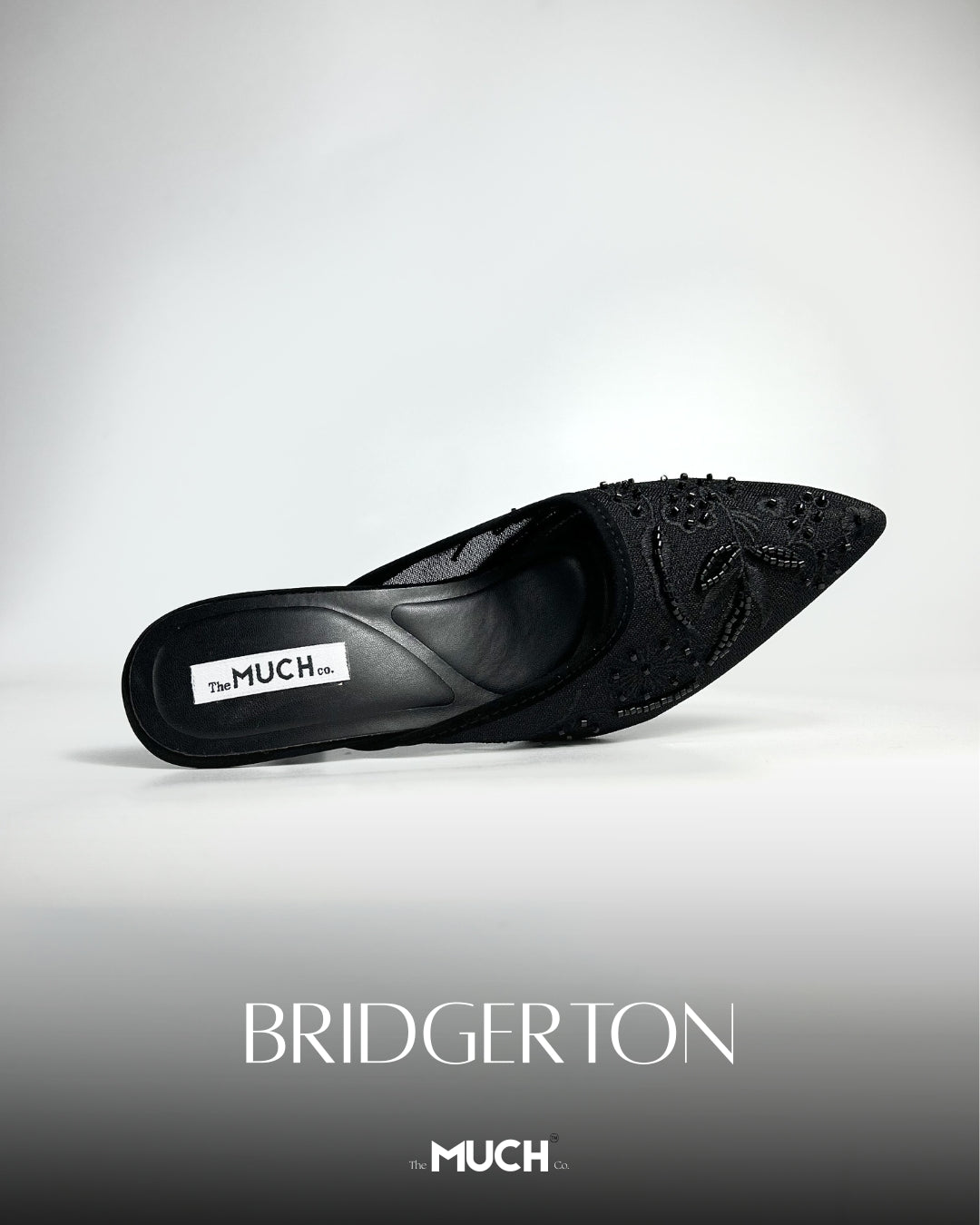 Bridgerton-001
