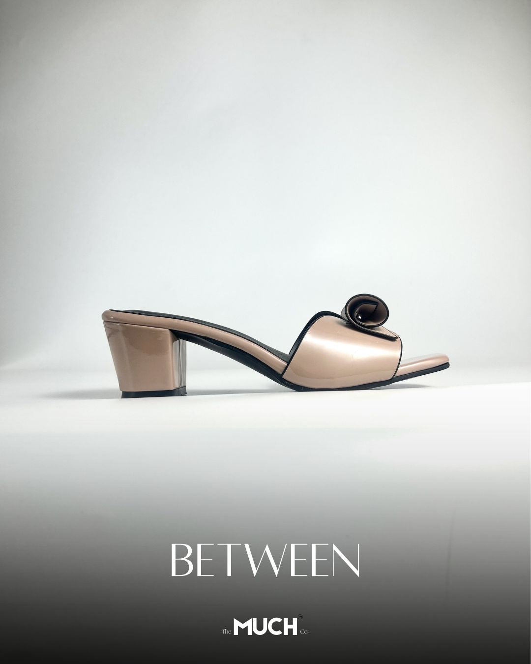Between