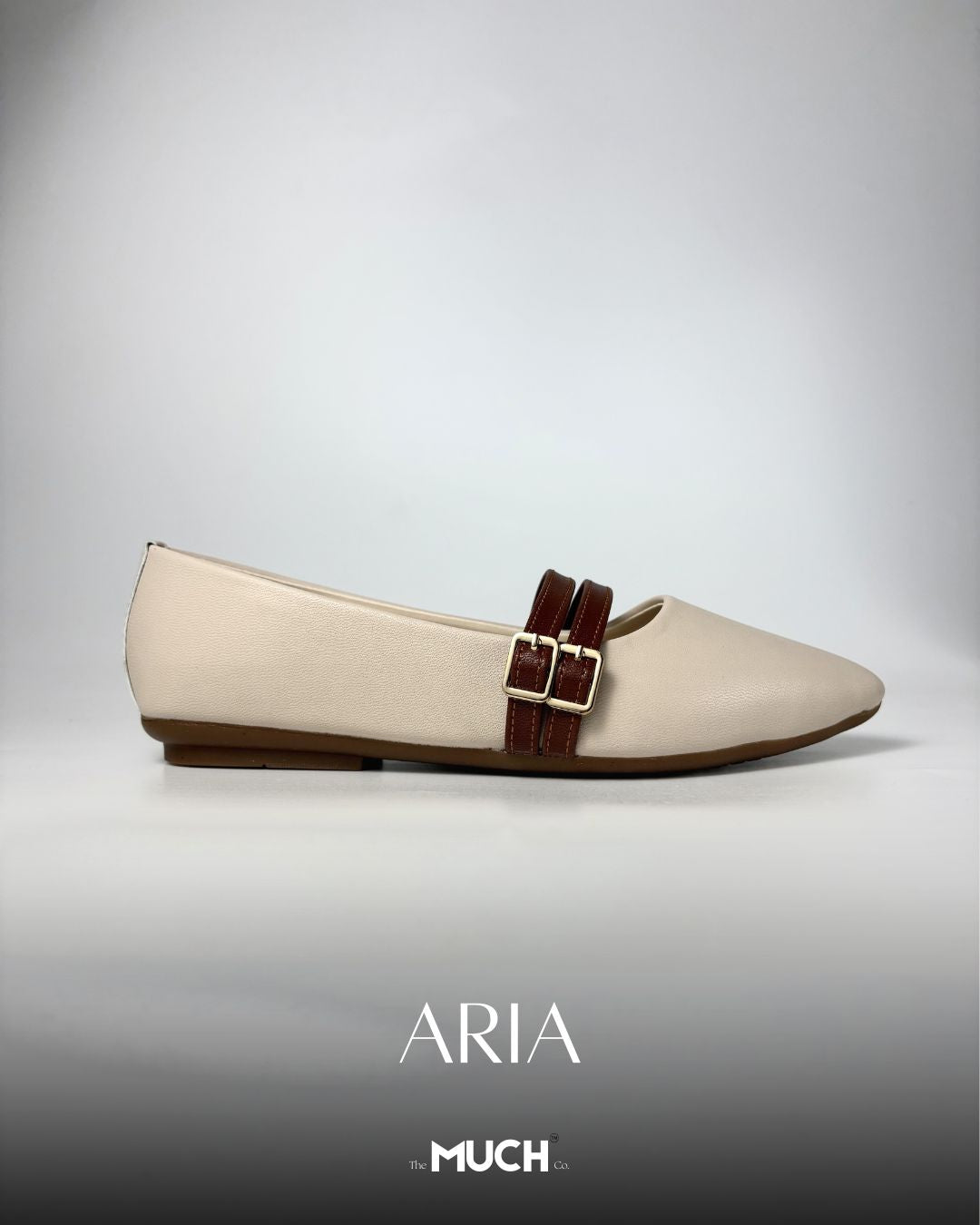 Aria