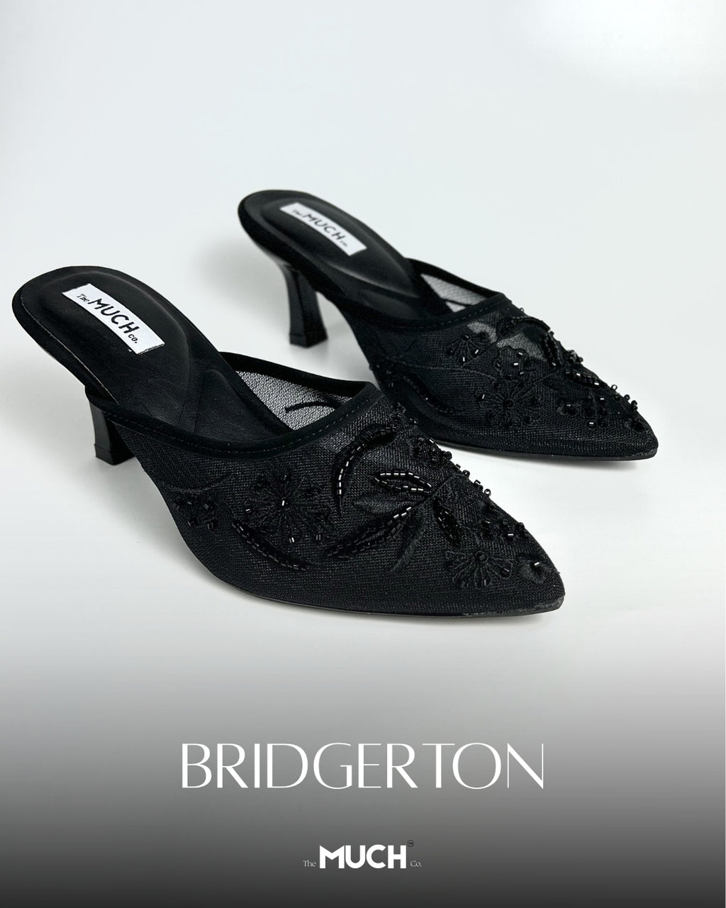 Bridgerton-001