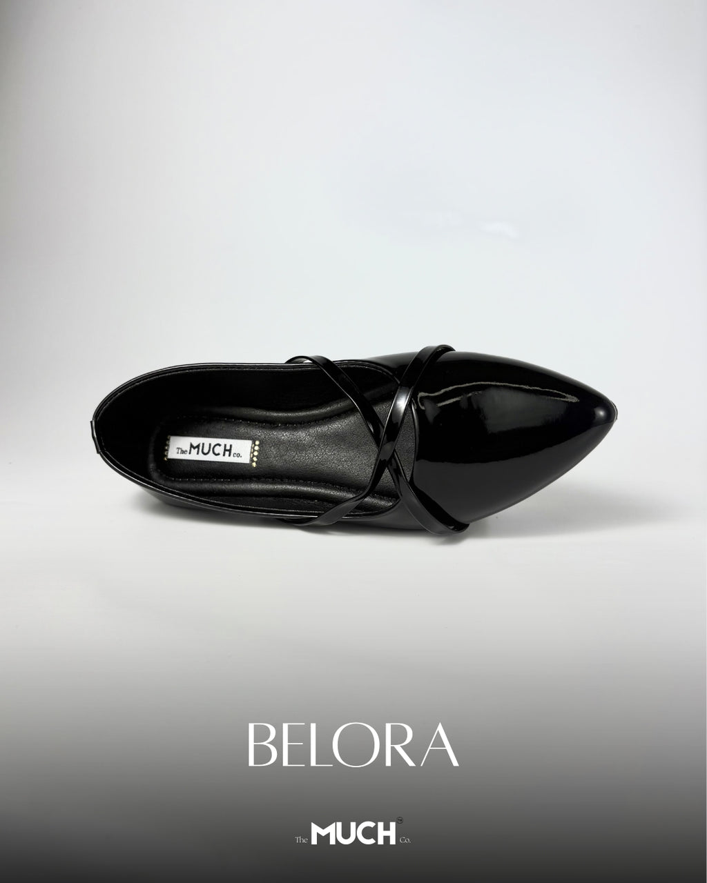 Belora