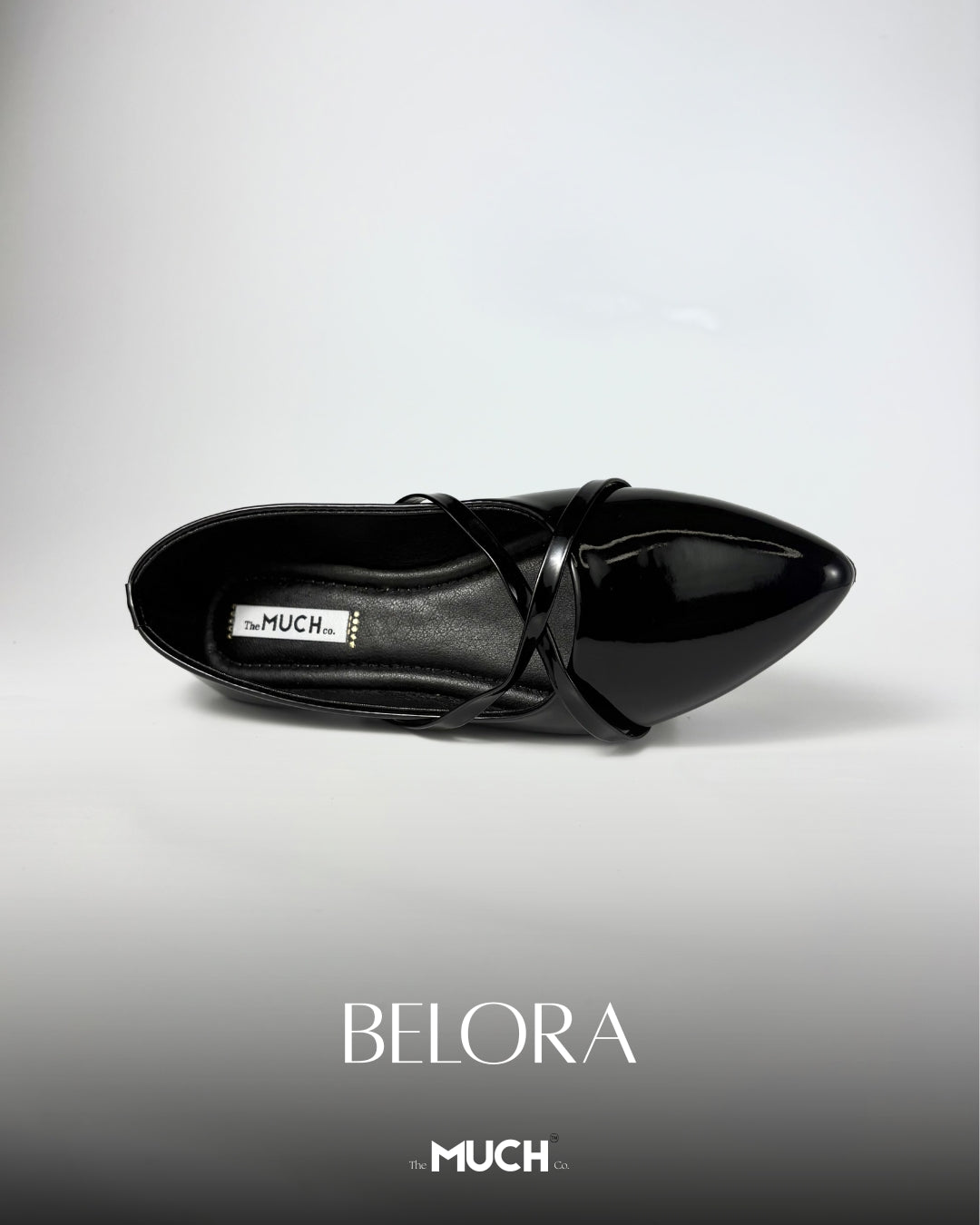 Belora