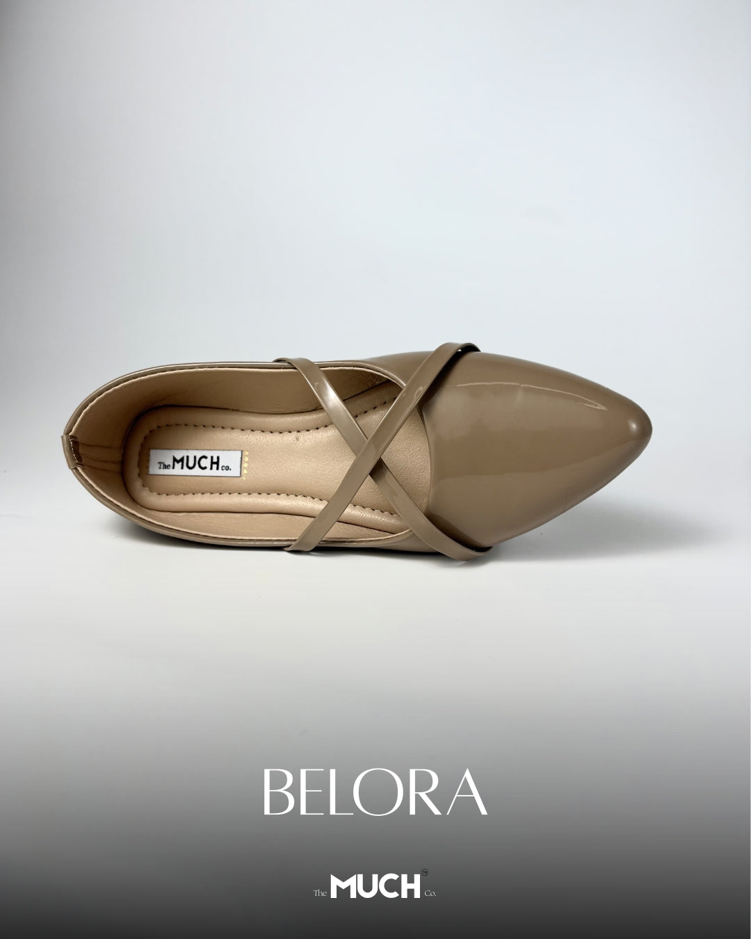 Belora