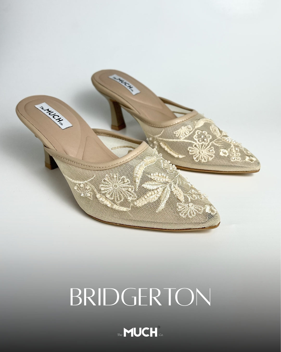 Bridgerton-001
