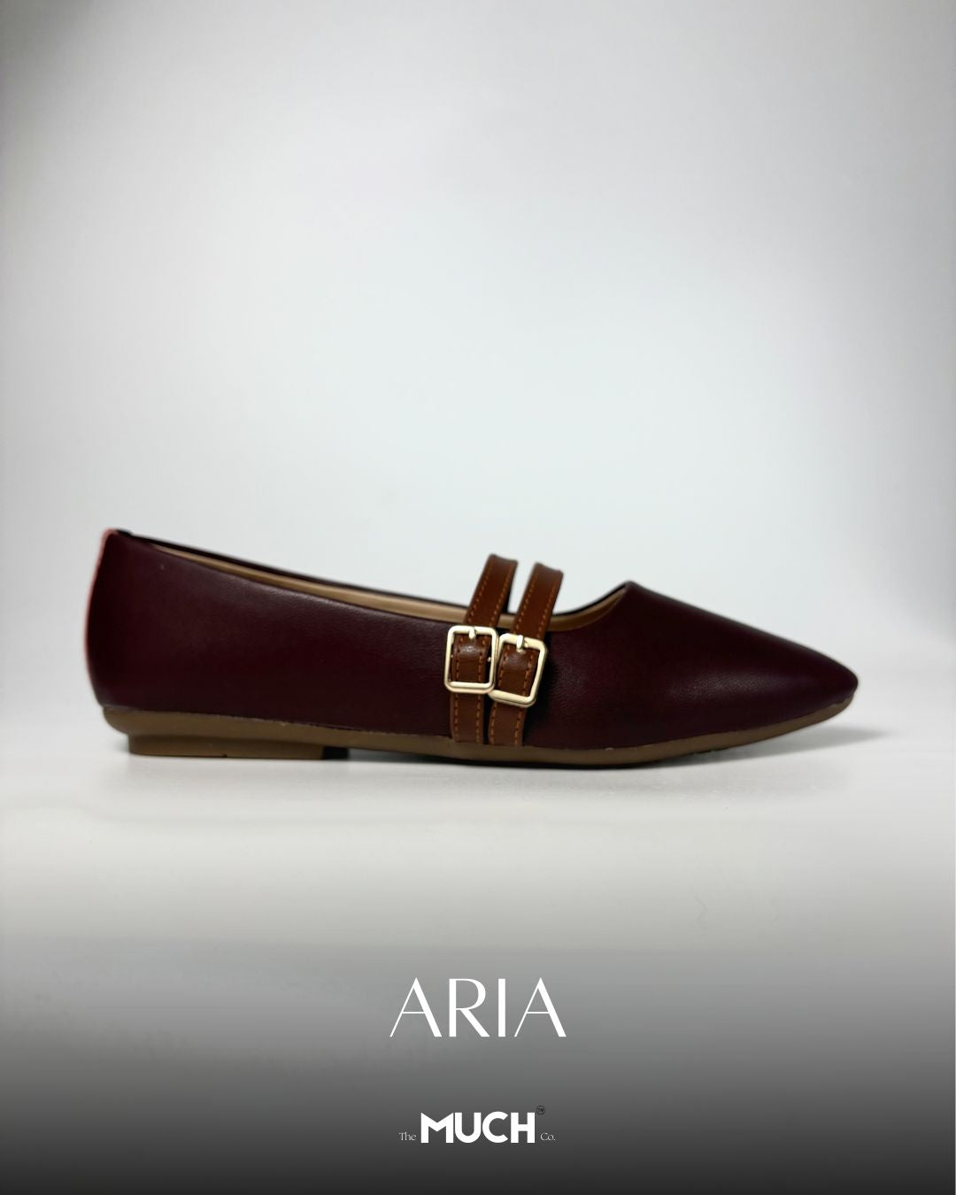 Aria