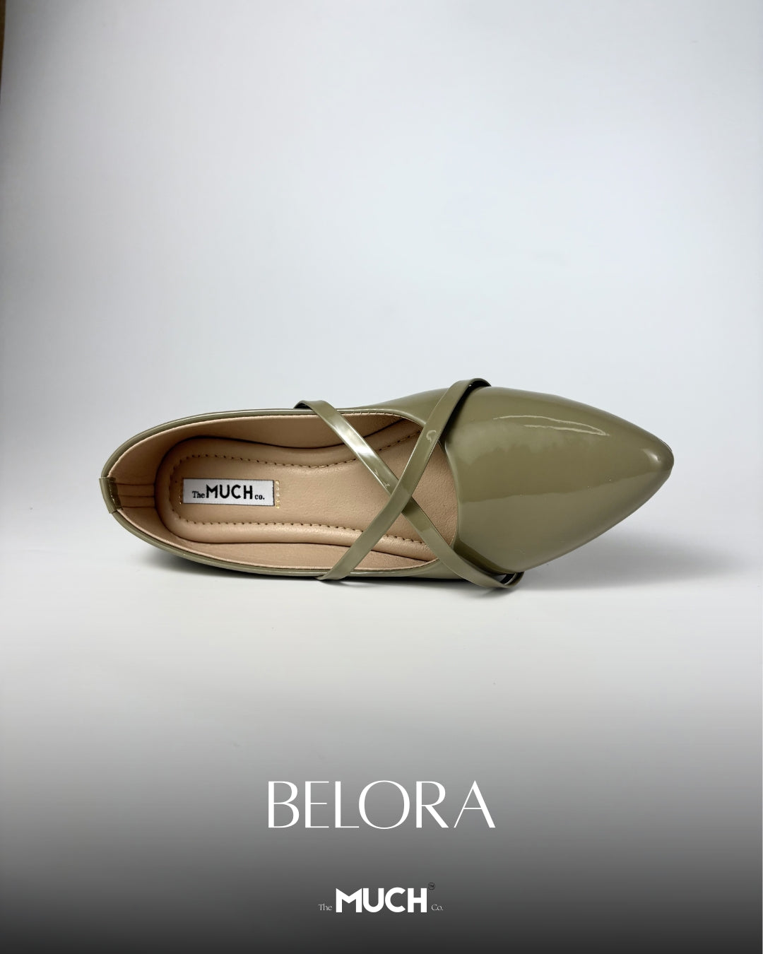 Belora