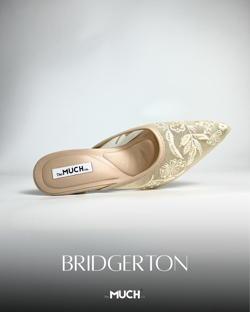 Bridgerton-001