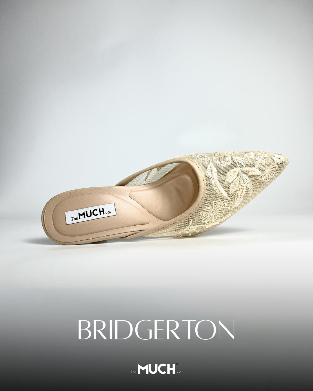 Bridgerton-001