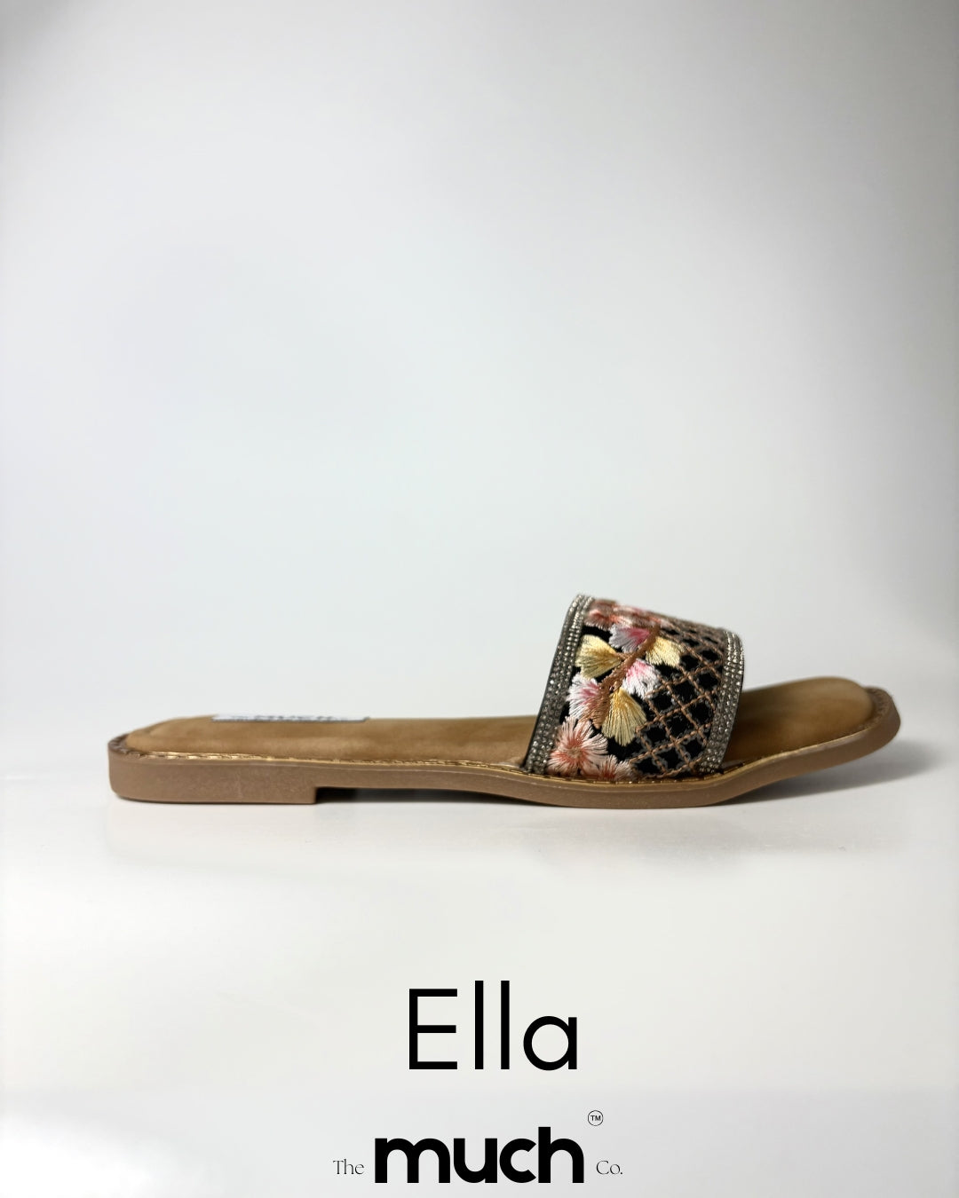 Ella