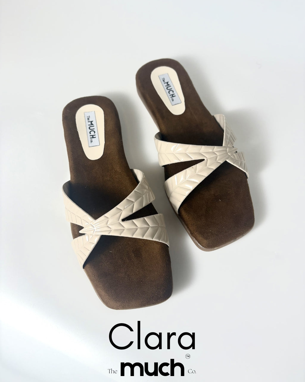 Clara