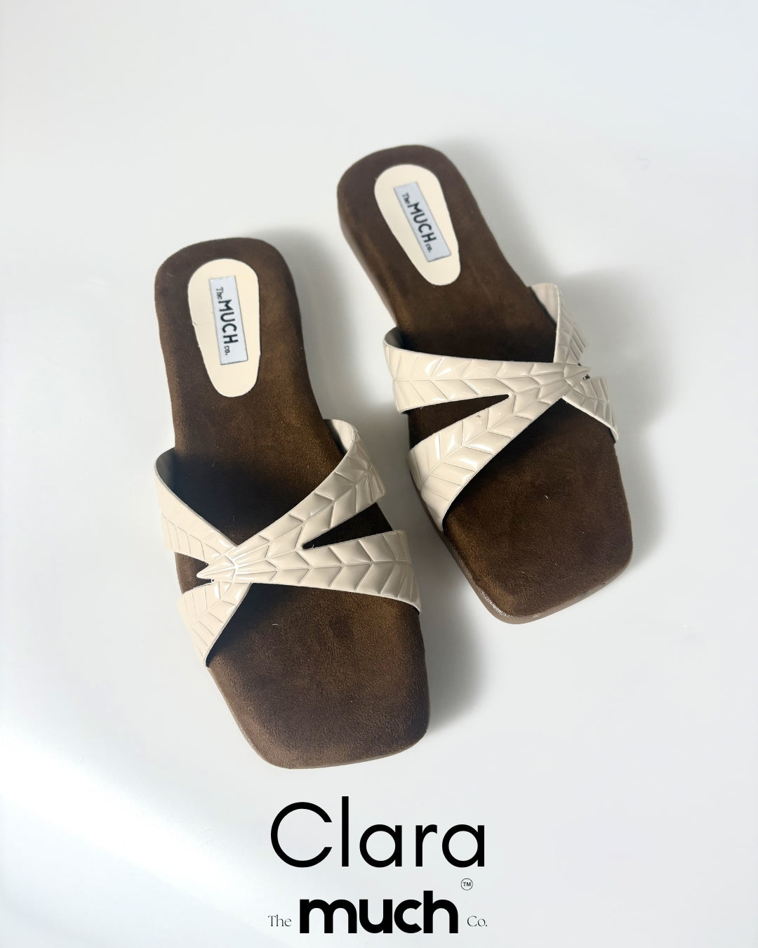 Clara