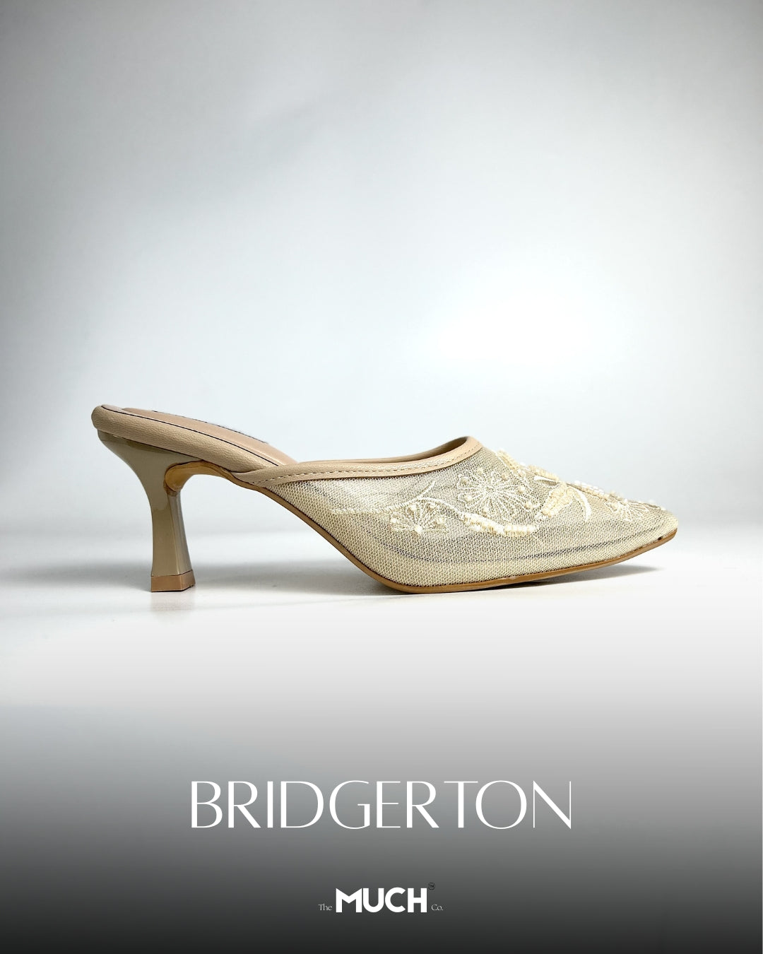 Bridgerton-001