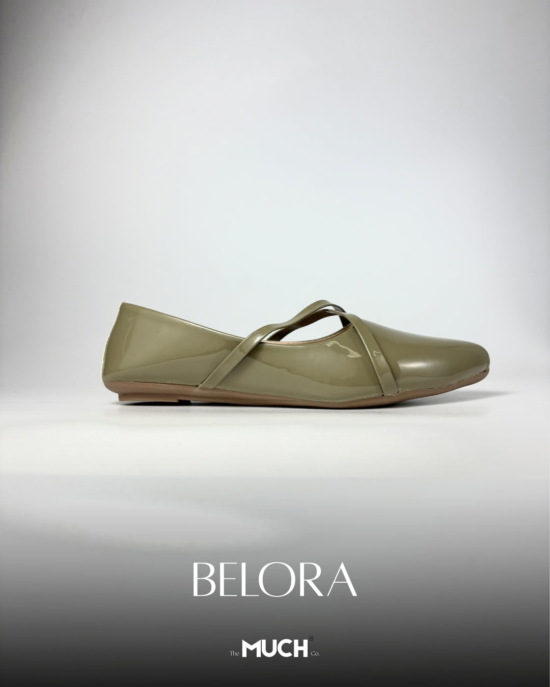 Belora