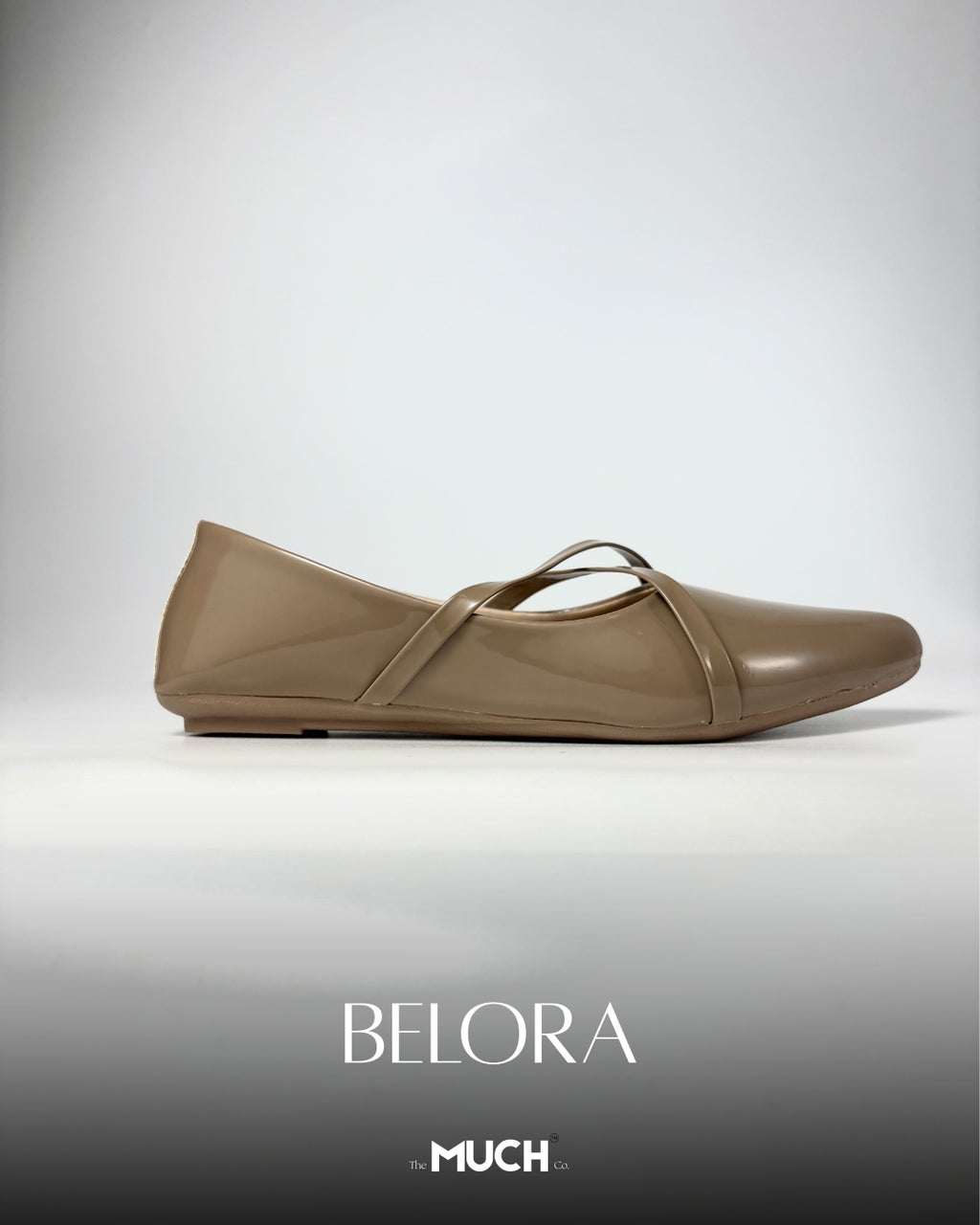 Belora