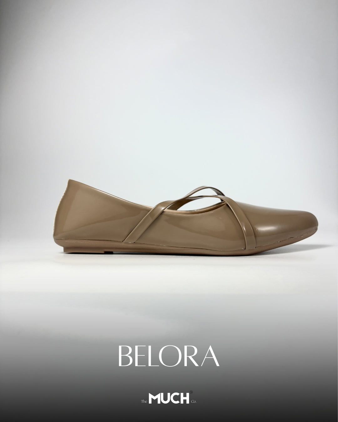 Belora