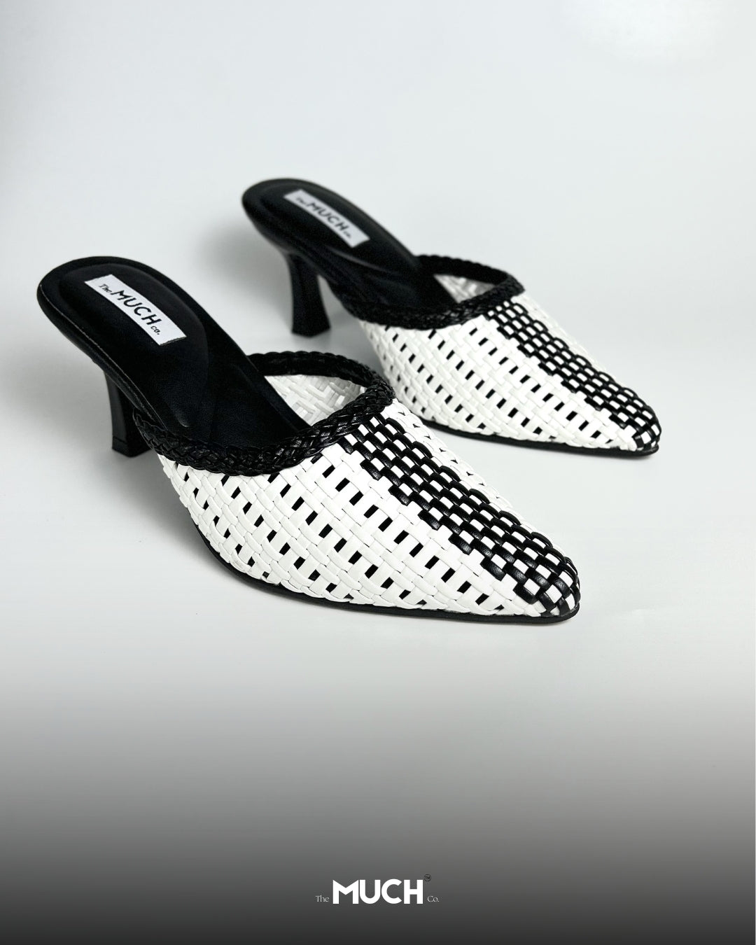 Cora Mules