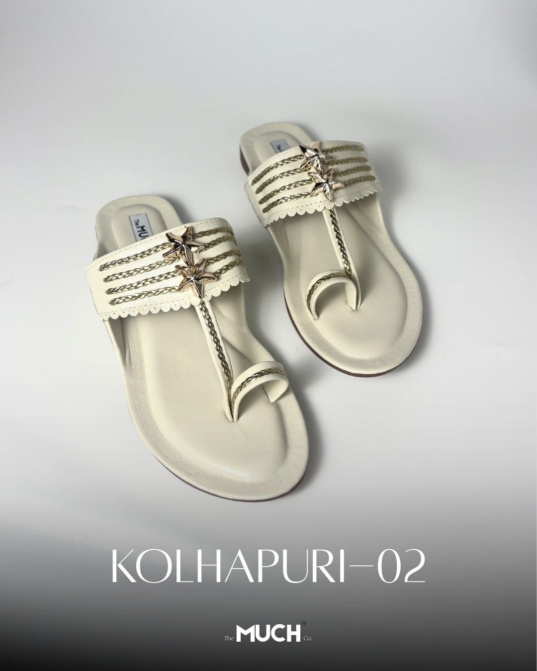 Kolhapuri‑02