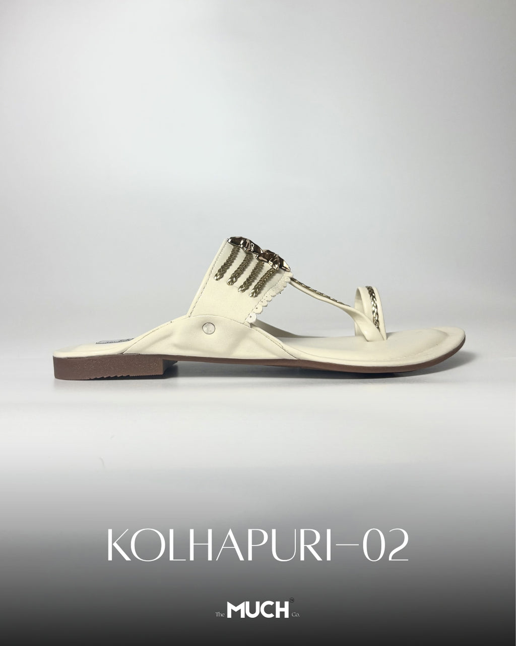 Kolhapuri‑02