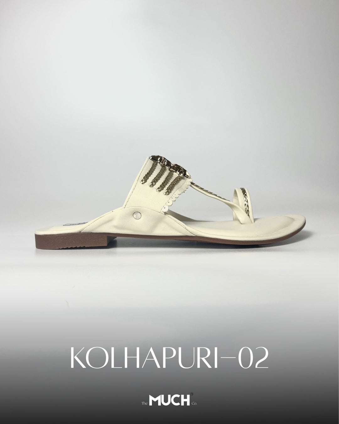 Kolhapuri‑02