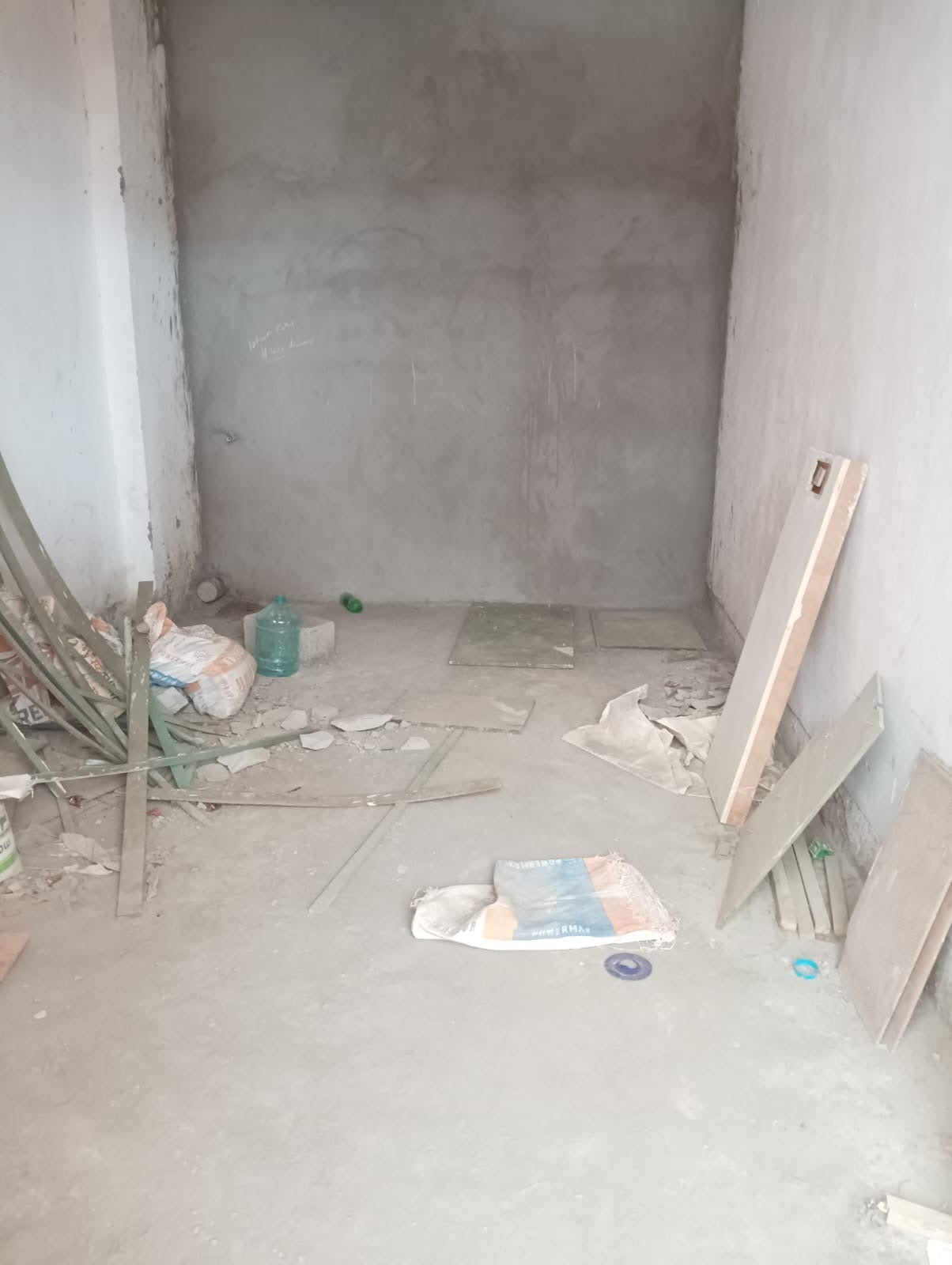 Before image