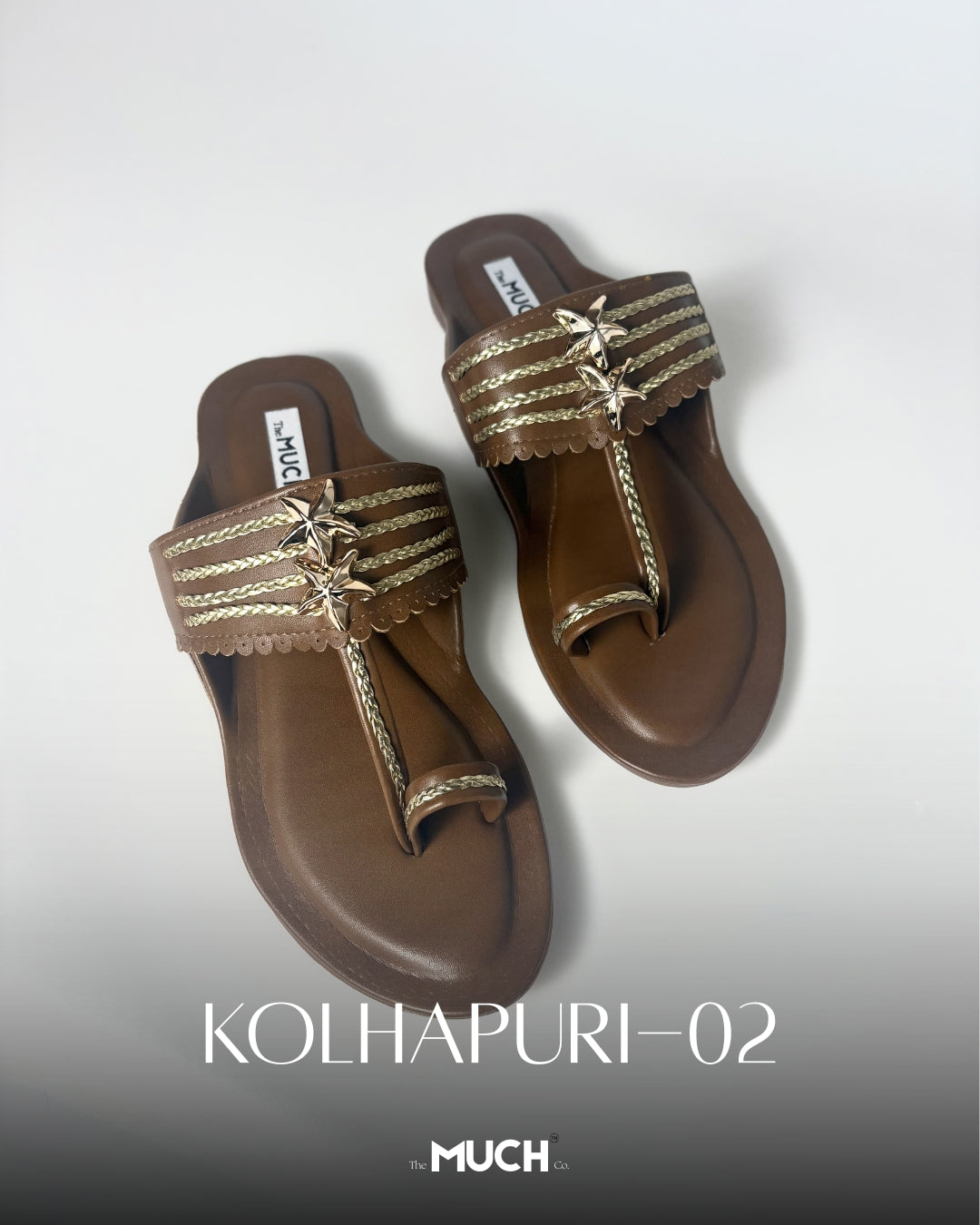 Kolhapuri‑02