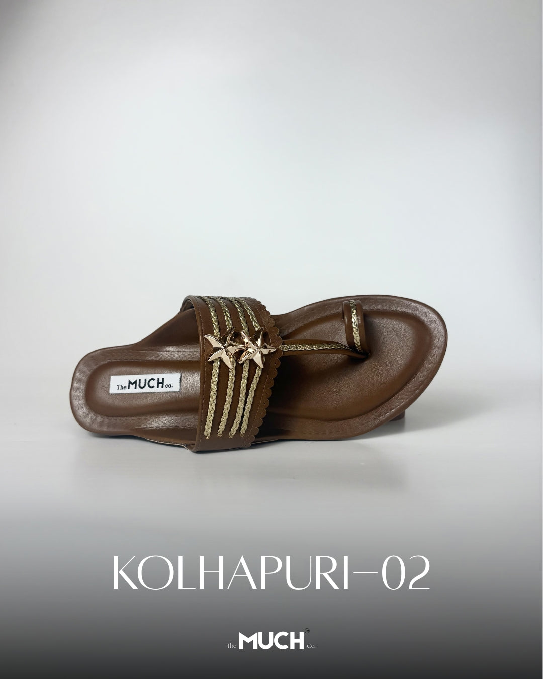 Kolhapuri‑02