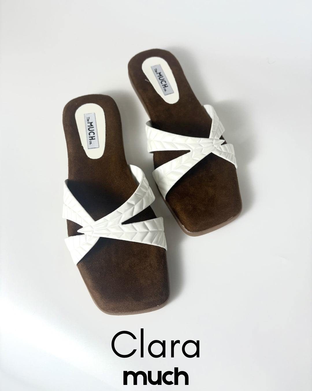Clara