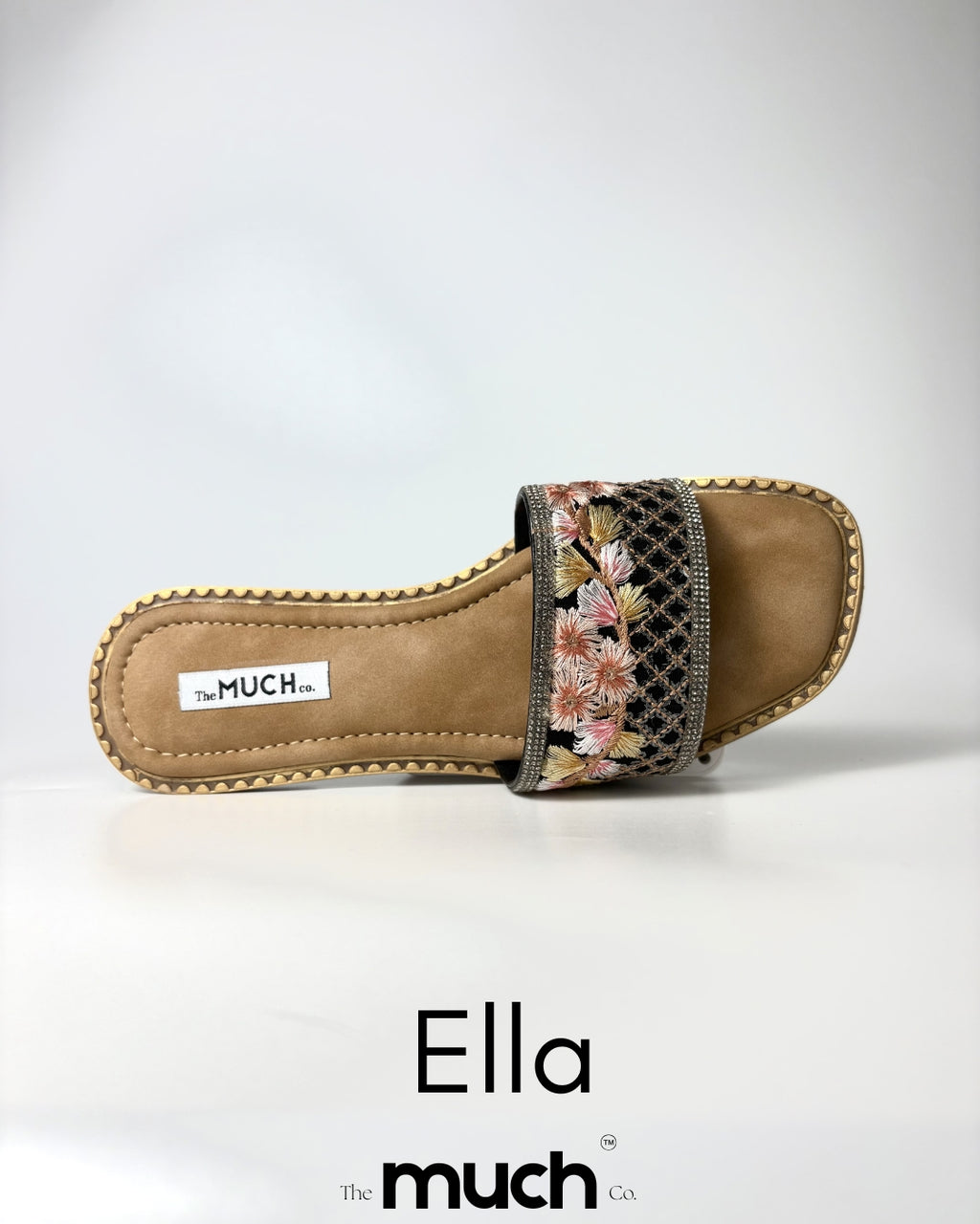 Ella