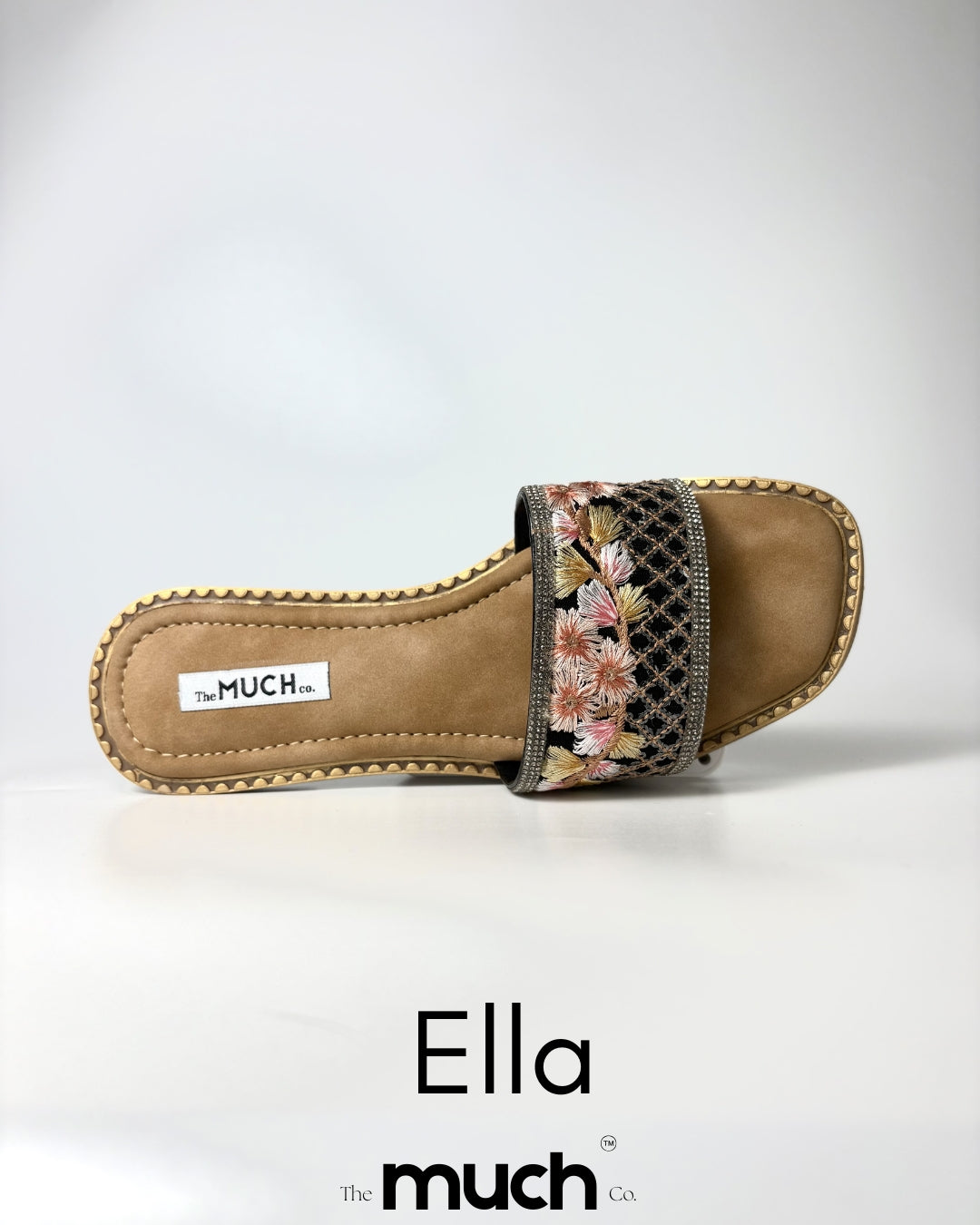 Ella