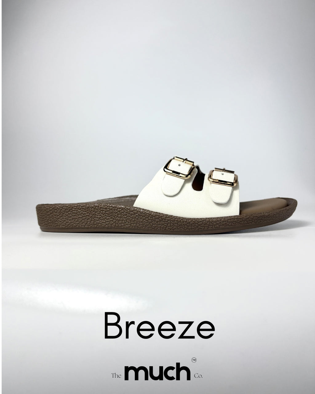 Breeze Slipon