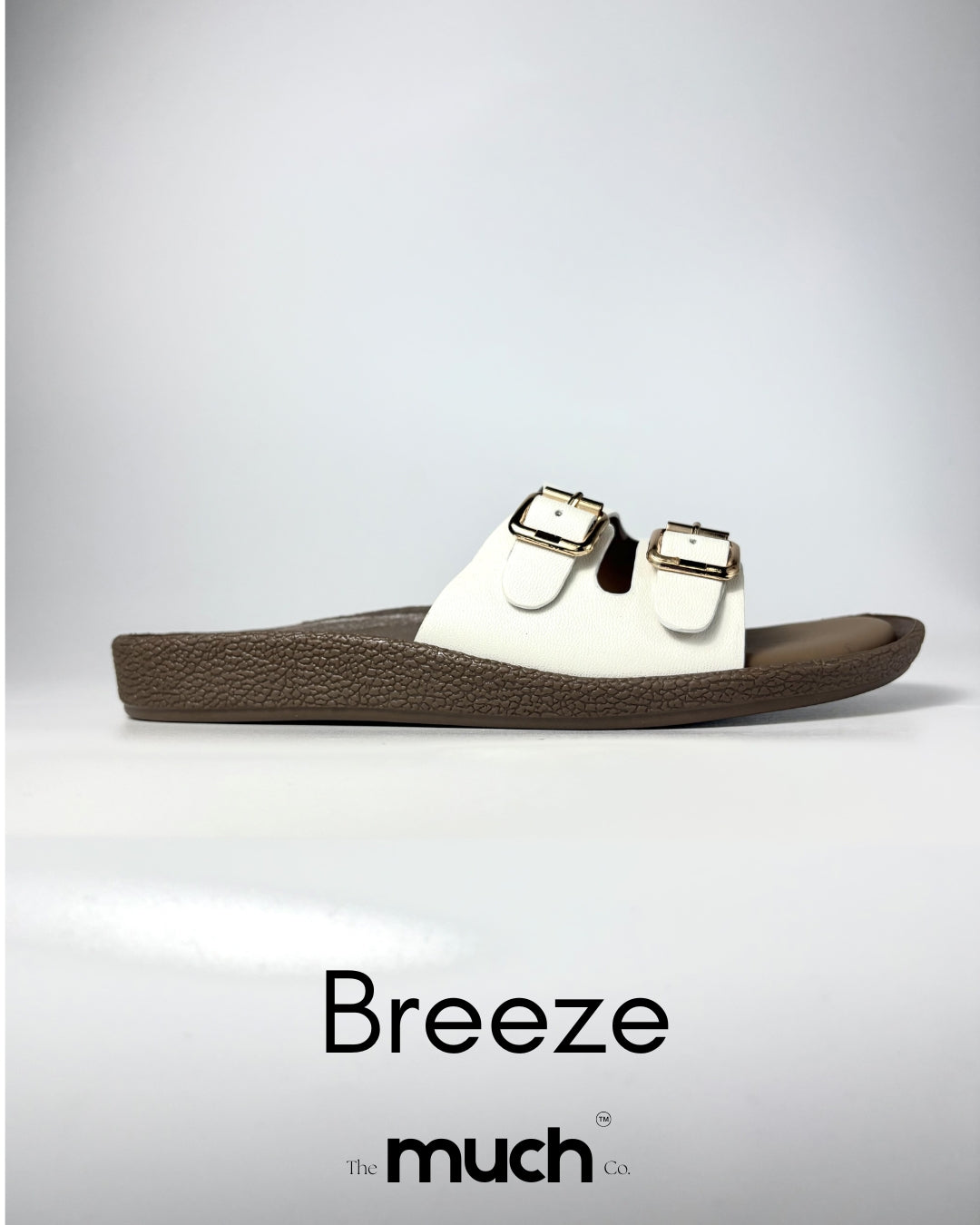 Breeze Slipon