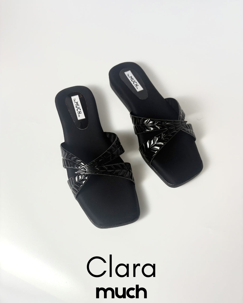 Clara