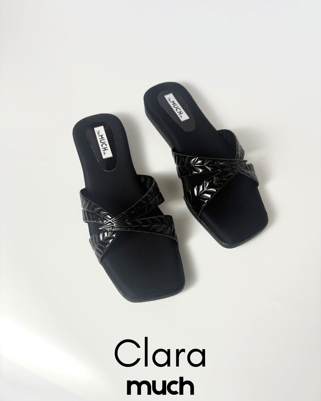 Clara