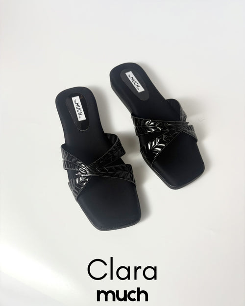 Clara