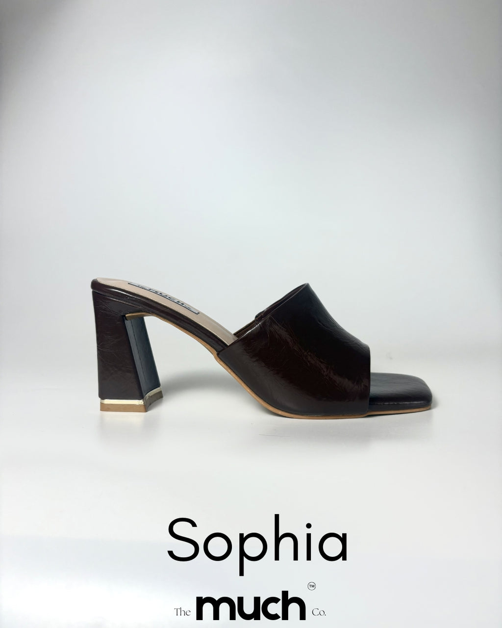 Sophia