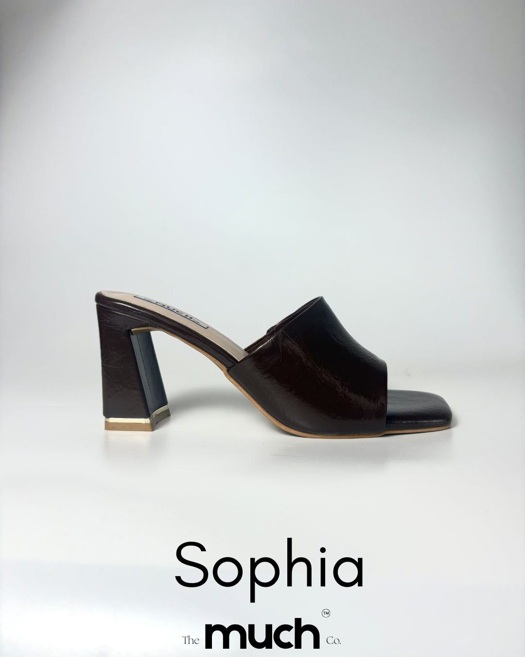 Sophia