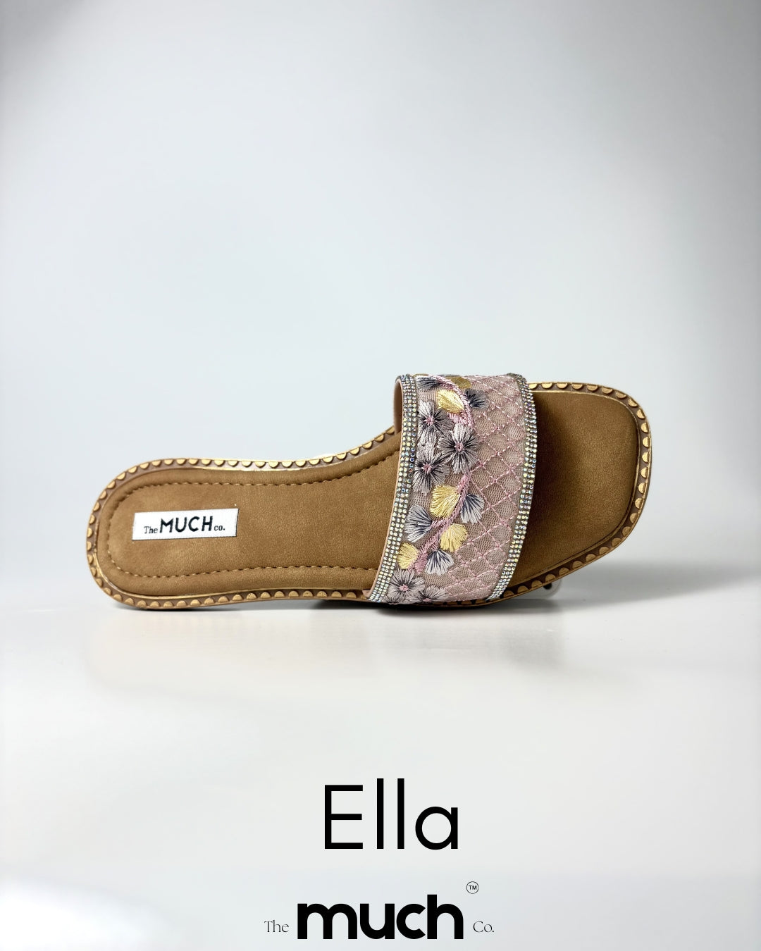 Ella