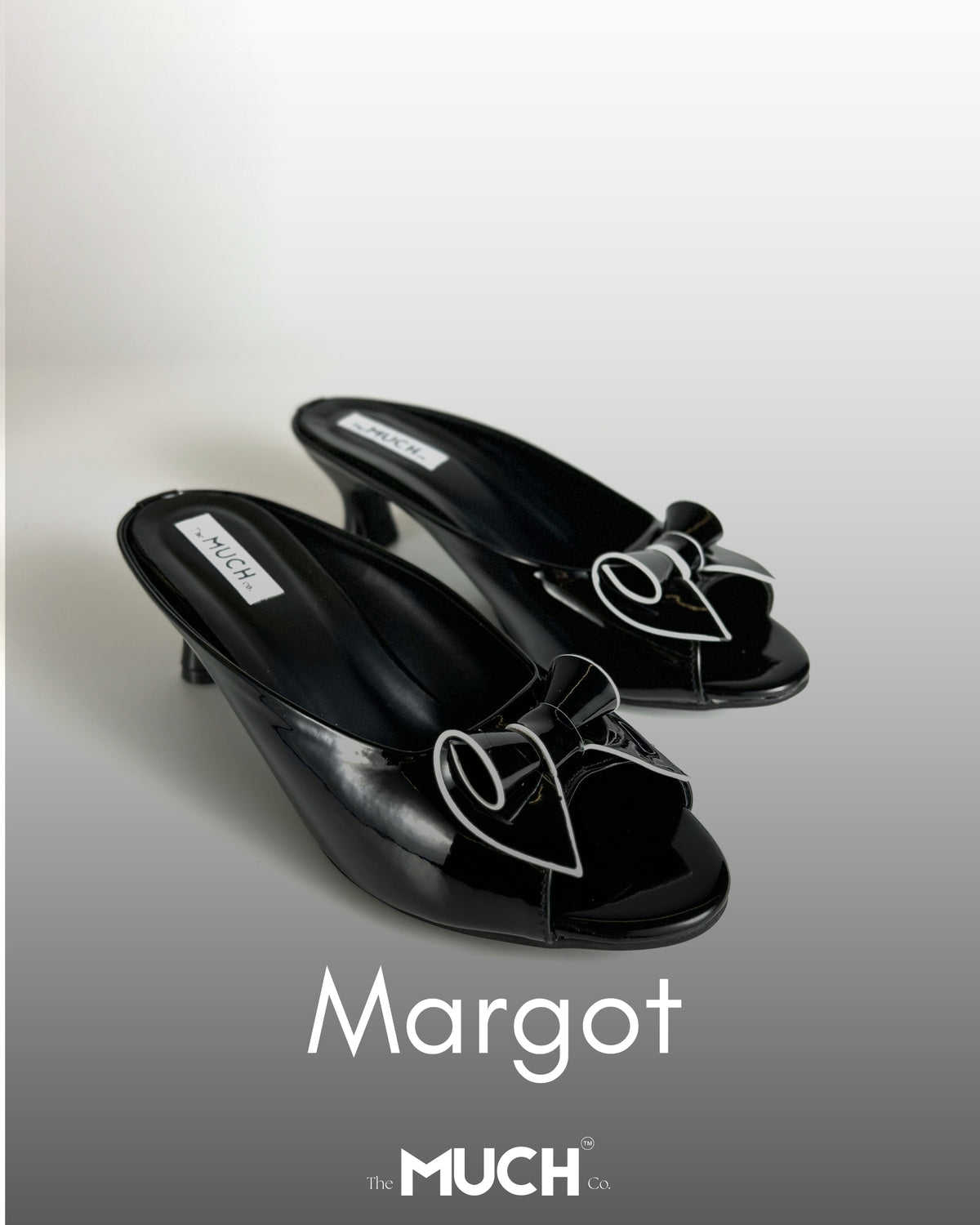 Margot