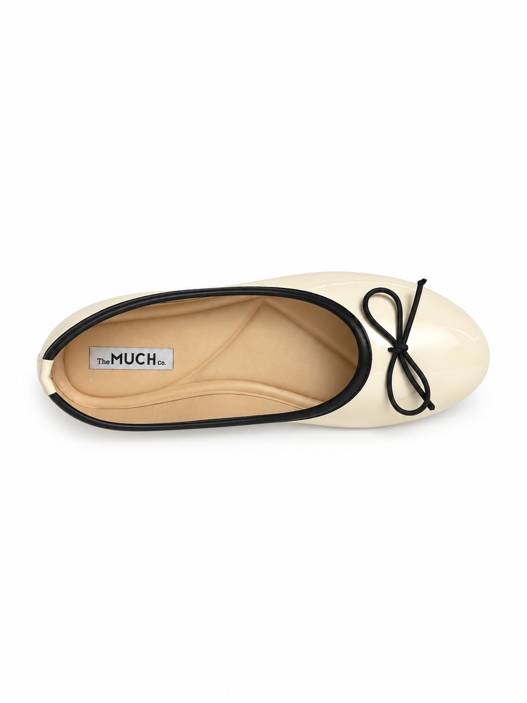 Ballet Bow