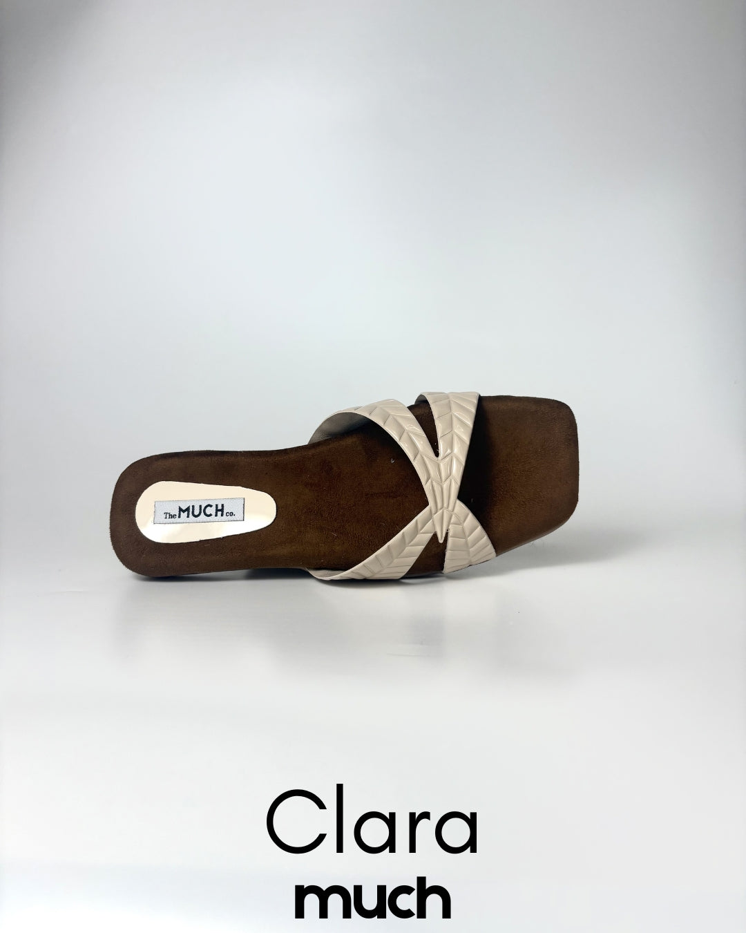 Clara