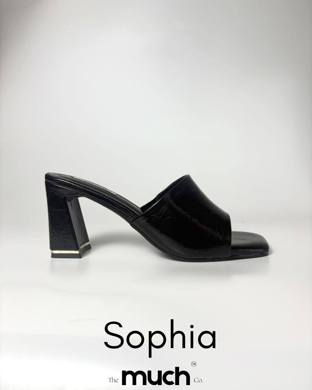Sophia