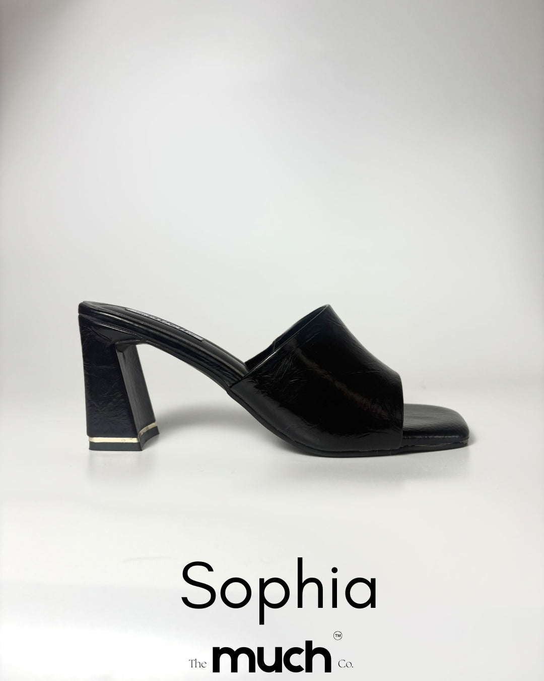 Sophia