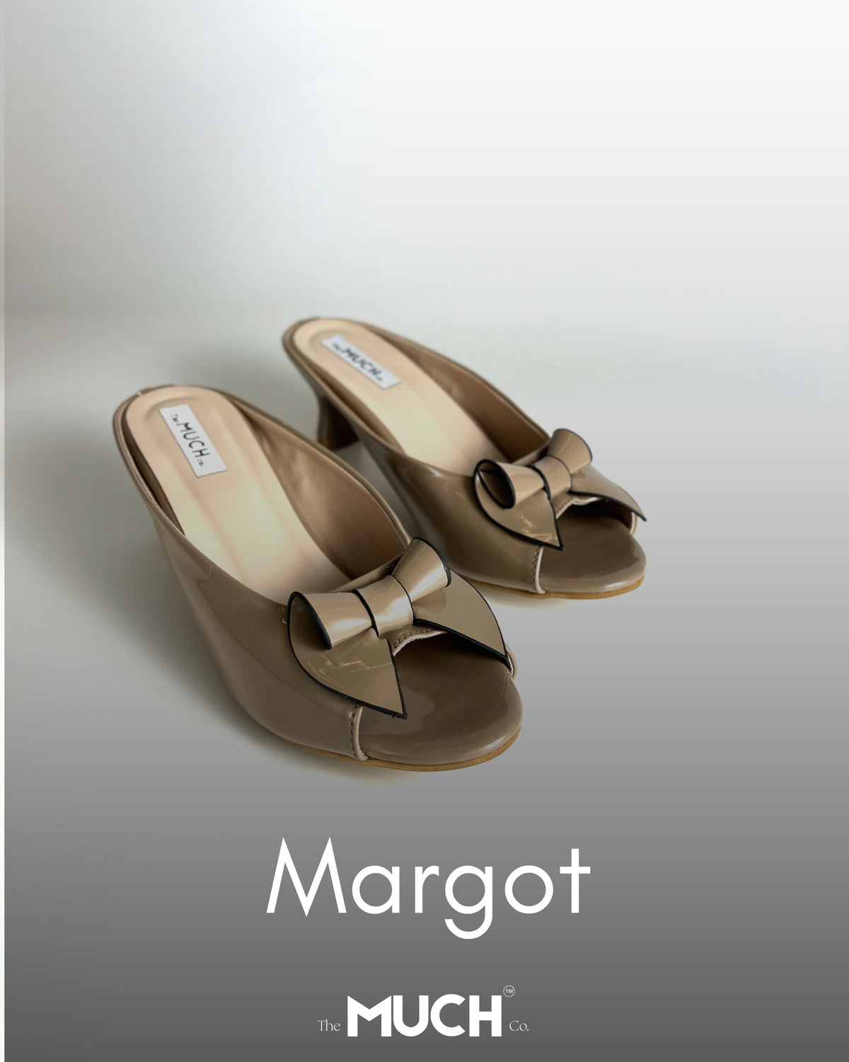 Margot