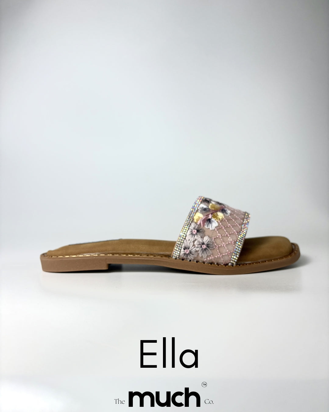 Ella