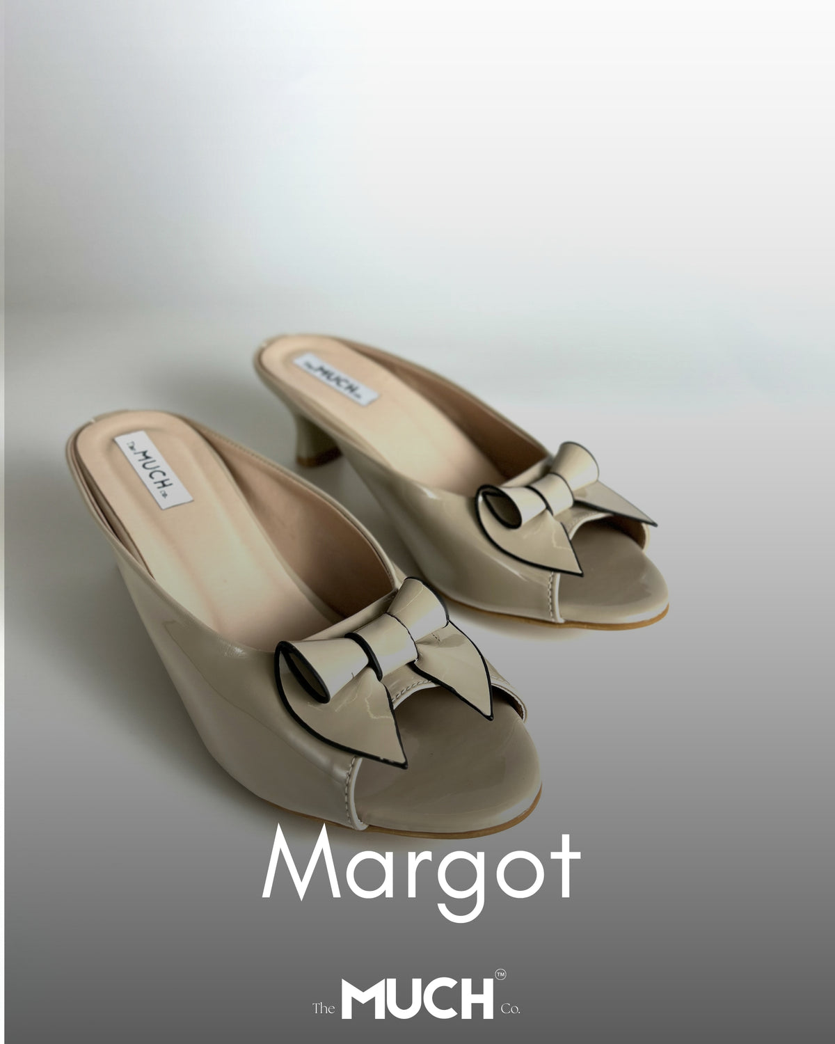 Margot